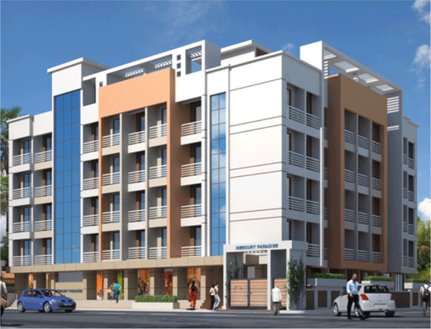 mercury_paradise.html